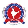 Hindustan College of Arts and Science Chennai Tamil Nadu