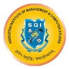 Hindustan College of Science and Technology, Mathura - 2023