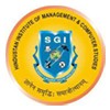 Hindustan College of Science and Technology, Mathura