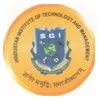 Hindustan College of Science and Technology Mathura Uttar Pradesh