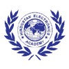 Hindustan Electronics Academy Polytechnic, Bangalore