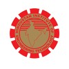 Hindustan Institute of Engineering Technology, Chennai