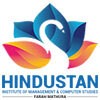 Hindustan Institute of Management and Computer Studies, Mathura - 2023