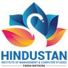 Hindustan Institute of Management and Computer Studies, Mathura