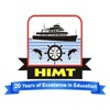 Hindustan Institute of Maritime Training, Chennai
