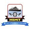 Hindustan Institute of Maritime Training, Chennai