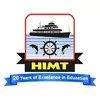 Hindustan Institute of Maritime Training, Chennai