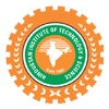 Hindustan Institute of Technology and Science, Chennai