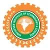 Hindustan Institute of Technology and Science, Chennai