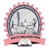 Hindustan Institute of Technology Science and Management, Gwalior