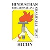 Hindusthan College of Nursing, Coimbatore