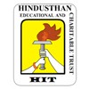 Hindusthan Institute of Technology, Coimbatore
