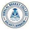 Hiralal Bhakat College, Birbhum