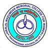 Hiralal Mazumdar Memorial College for Women Dakshineswar, Kolkata