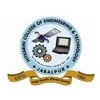 Hitkarini College of Engineering and Technology, Jabalpur - 2023