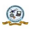Hitkarini College of Engineering and Technology, Jabalpur