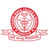 Hitkarini Dental College and Hospital, Jabalpur
