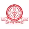 Hitkarini Dental College and Hospital, Jabalpur