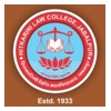 Hitkarini Law College, Jabalpur