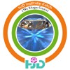 HJD Institute of Technical Education and Research, Kachchh