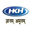 HK HiTech College, Jodhpur