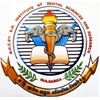 HKE Society S. Nijalingappa Institute of Dental Science and Research, Gulbarga