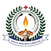 HKES Homoeopathic Medical College & Hospital, Gulbarga