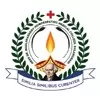 HKES Homoeopathic Medical College & Hospital, Gulbarga