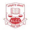 HL College of Commerce, Ahmedabad