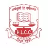HL College of Commerce, Ahmedabad
