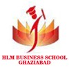 HLM Business School, Ghaziabad