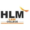 HLM Law College, Ghaziabad