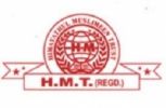 H.M Training College, Muvattupuzha