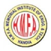HMFA Memorial Institute of Engineering and Technology, Allahabad