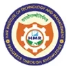 HMR Institute of Technology & Management, New Delhi