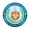 Holy Cross College, Agartala