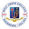 Holy Cross College (Autonomous) Nagercoil, Kanyakumari
