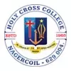 Holy Cross College, Nagercoil