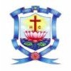 Holy Cross College (Autonomous), Tiruchirappalli