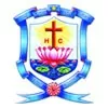 Holy Cross College, Tiruchirappalli