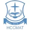 Holy Cross College of Management and Technology, Idukki