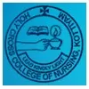 Holy Cross College of Nursing, Kollam