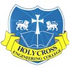 Holy Cross Engineering College, Thoothukudi