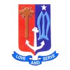 Holy Cross Home Science College, Tuticorin