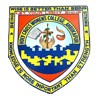 Holy Cross Women's College, Surguja