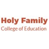 Holy Family College of Education for Women Koduvayur, Palakkad