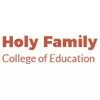 Holy Family College of Education for Women Koduvayur, Palakkad