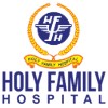 Holy Family Hospital, Idukki