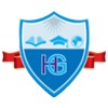 Holy Grace Academy of Engineering, Thrissur