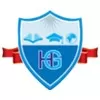 Holy Grace Academy of Engineering, Thrissur